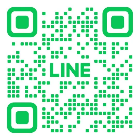QR Code เพิ่มเพื่อน pxj เครดิตฟรี 188 Line Official