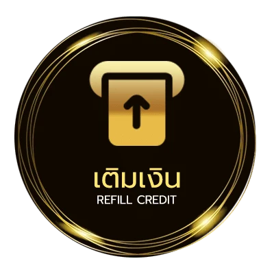 ฝากเงิน pxj เครดิตฟรี 188 ออโต้ 24 ชั่วโมง